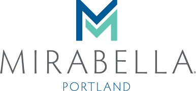 Mirabella Portland Senior Living Community Assisted Living, Nursing